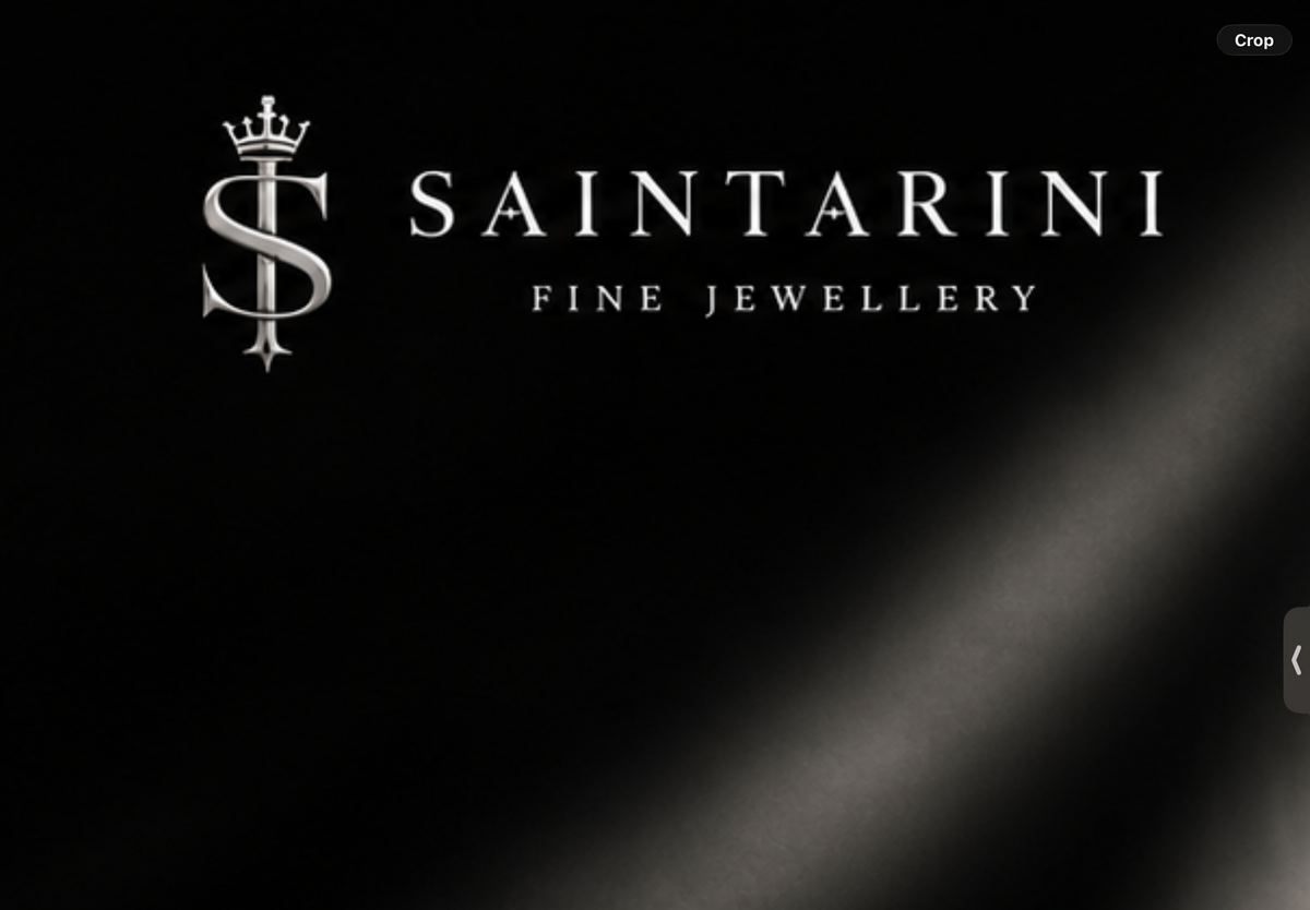 All Jewellery