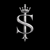 Saintarini fine jewellery  - Home